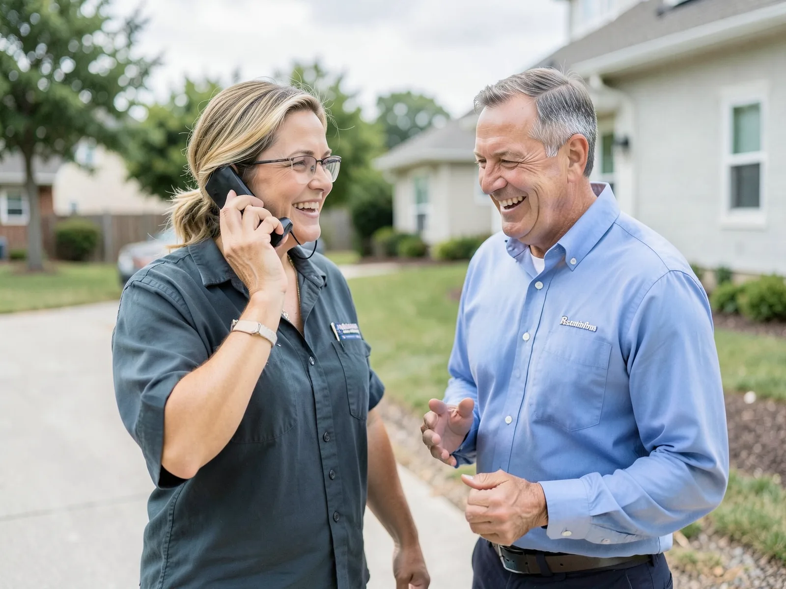 Frequently Asked Questions About Flood Damage Restoration in Troy, IL